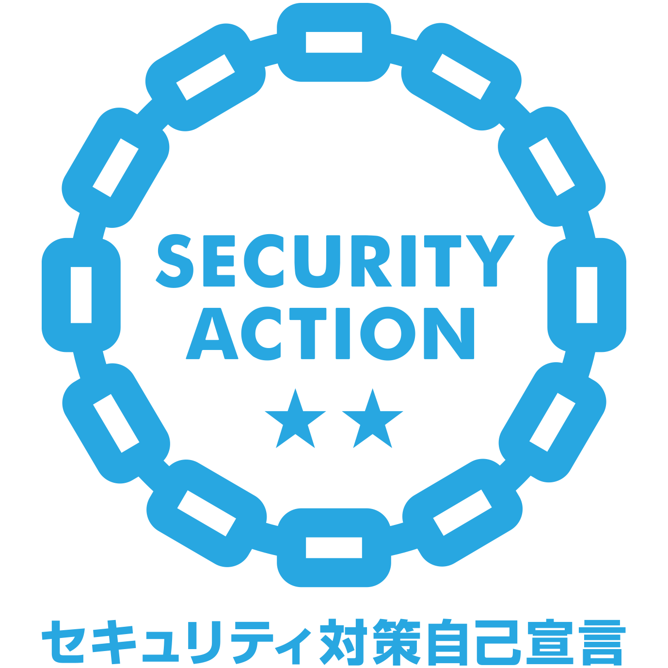 security_action_futatsuboshi
